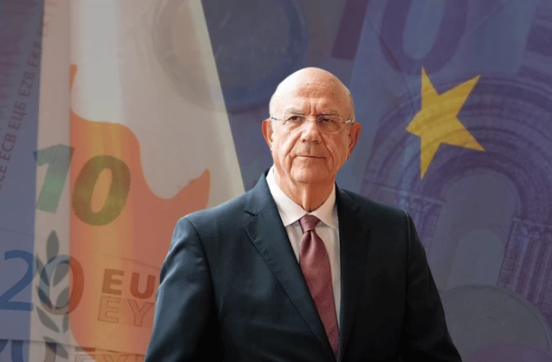 Τίτλοι τέλους για το Ταμείο Ανάκαμψης – Πόσα κονδύλια απορρόφησε η Κύπρος